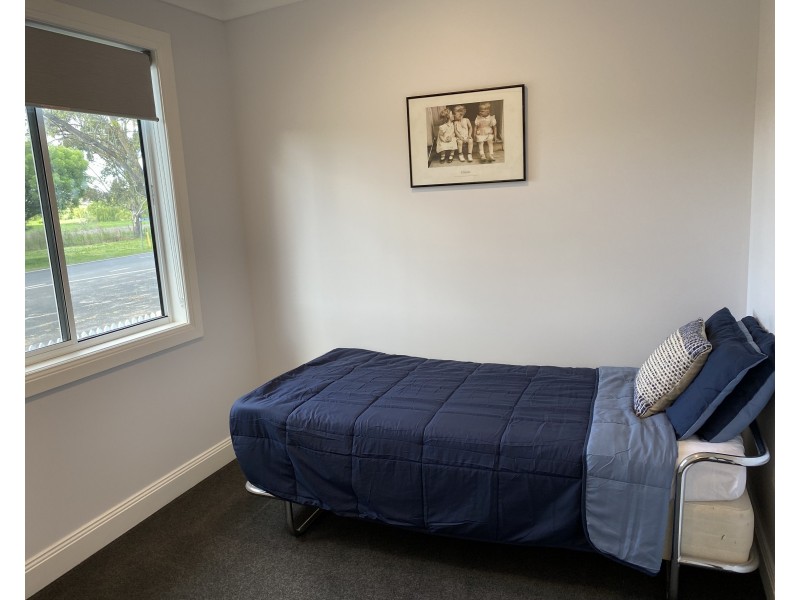 163 Binnia Street, Coolah NSW 2843