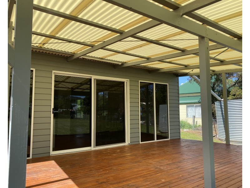 163 Binnia Street, Coolah NSW 2843