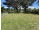 163 Binnia Street, Coolah NSW 2843