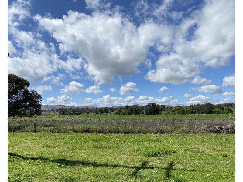163 Binnia Street, Coolah NSW 2843