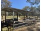 695 Coybil Road, Weetaliba NSW 2395