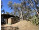 695 Coybil Road, Weetaliba NSW 2395