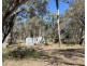 695 Coybil Road, Weetaliba NSW 2395