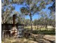 695 Coybil Road, Weetaliba NSW 2395