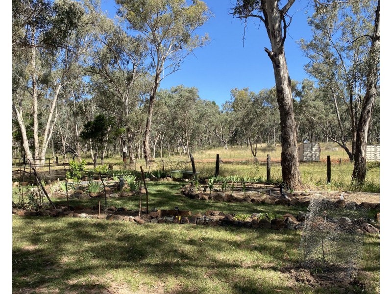 695 Coybil Road, Weetaliba NSW 2395