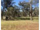 695 Coybil Road, Weetaliba NSW 2395