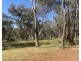 695 Coybil Road, Weetaliba NSW 2395
