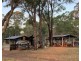 695 Coybil Road, Weetaliba NSW 2395