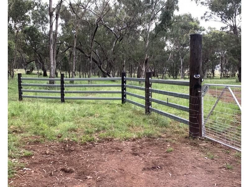 695 Coybil Road, Weetaliba NSW 2395