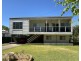 54 Martin  Street, Coolah NSW 2843