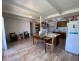 54 Martin  Street, Coolah NSW 2843