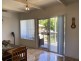54 Martin  Street, Coolah NSW 2843