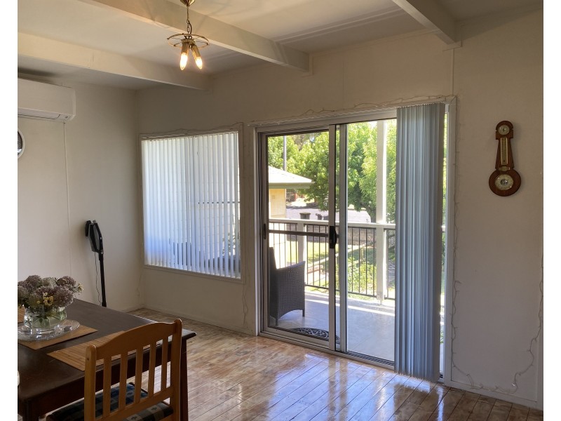 54 Martin  Street, Coolah NSW 2843