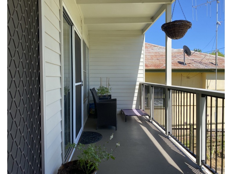 54 Martin  Street, Coolah NSW 2843