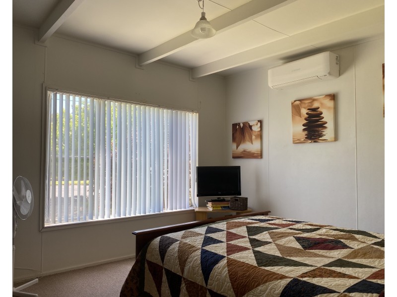 54 Martin  Street, Coolah NSW 2843