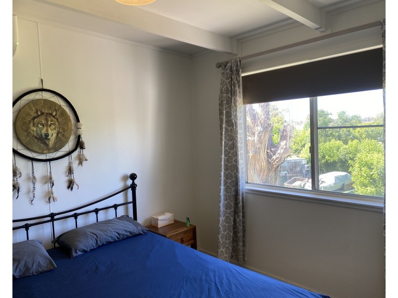 54 Martin  Street, Coolah NSW 2843
