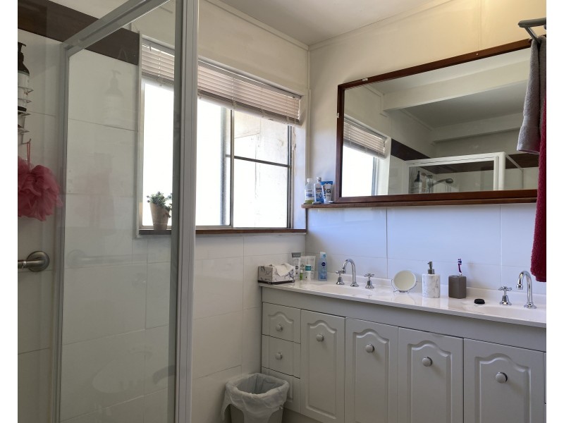 54 Martin  Street, Coolah NSW 2843