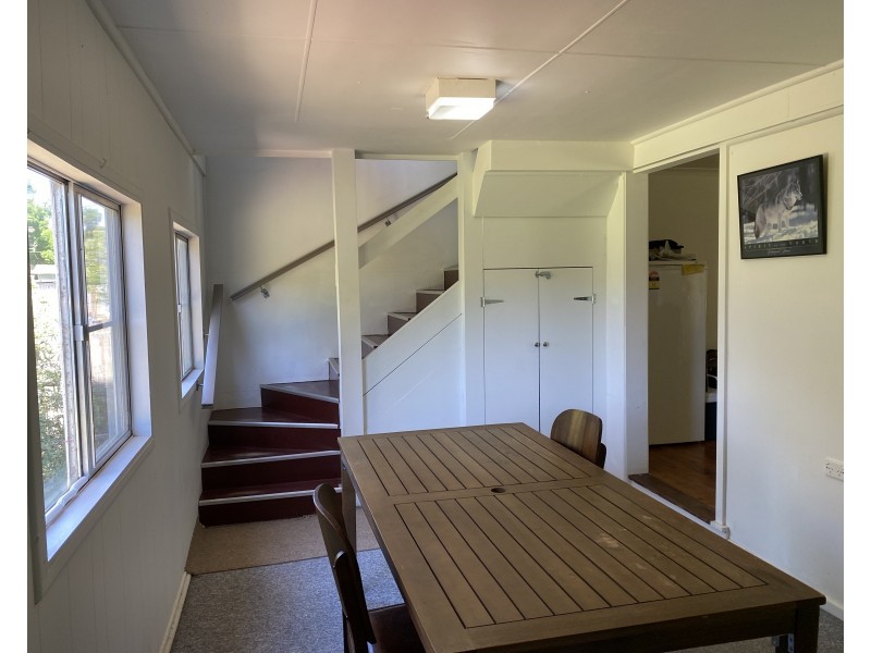 54 Martin  Street, Coolah NSW 2843