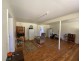 54 Martin  Street, Coolah NSW 2843