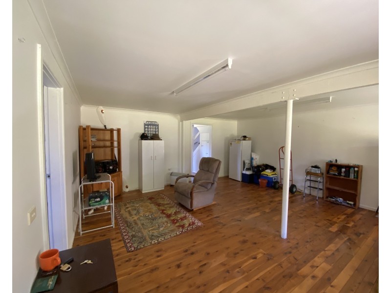 54 Martin  Street, Coolah NSW 2843