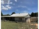 921 Mollyan Road, Binnaway NSW 2395