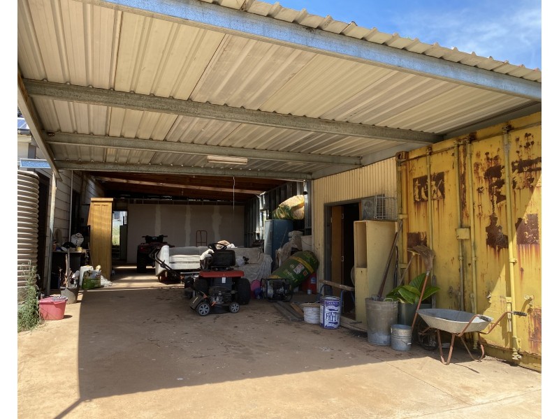 921 Mollyan Road, Binnaway NSW 2395