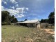 921 Mollyan Road, Binnaway NSW 2395