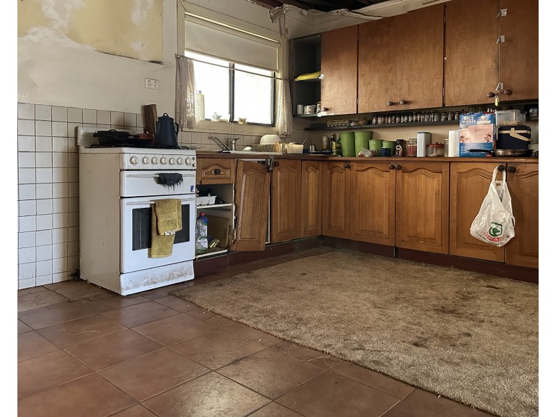 921 Mollyan Road, Binnaway NSW 2395