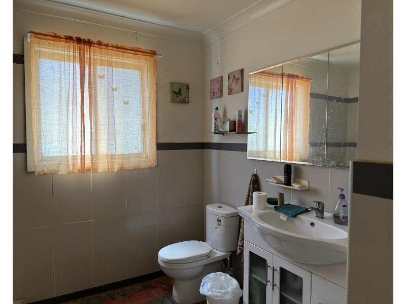 921 Mollyan Road, Binnaway NSW 2395