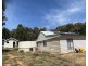 921 Mollyan Road, Binnaway NSW 2395