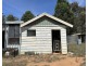 921 Mollyan Road, Binnaway NSW 2395