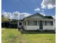 11 Cox Lane, Coolah NSW 2843