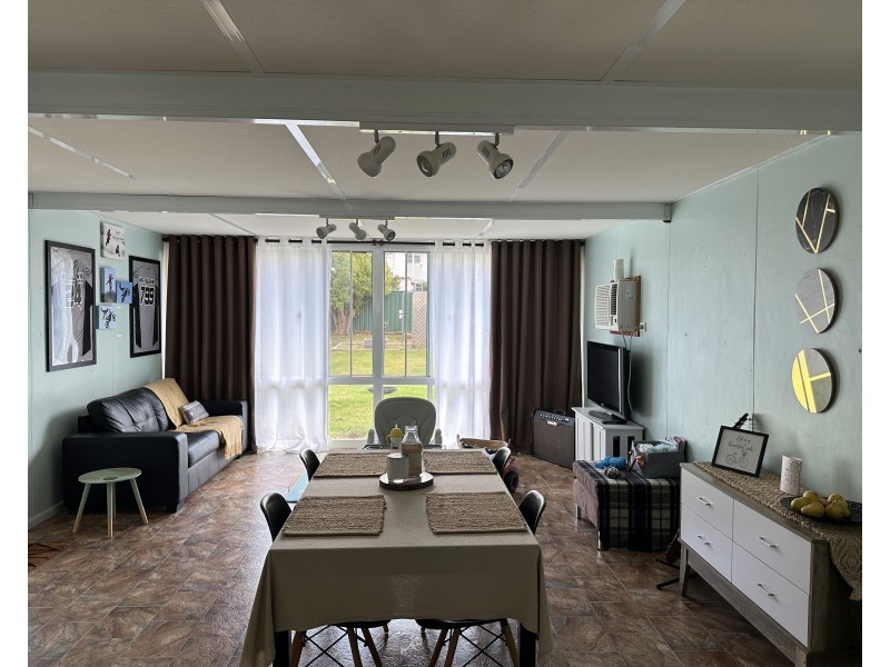 11 Cox Lane, Coolah NSW 2843