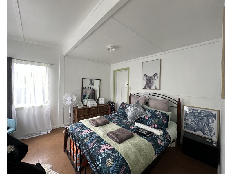 11 Cox Lane, Coolah NSW 2843