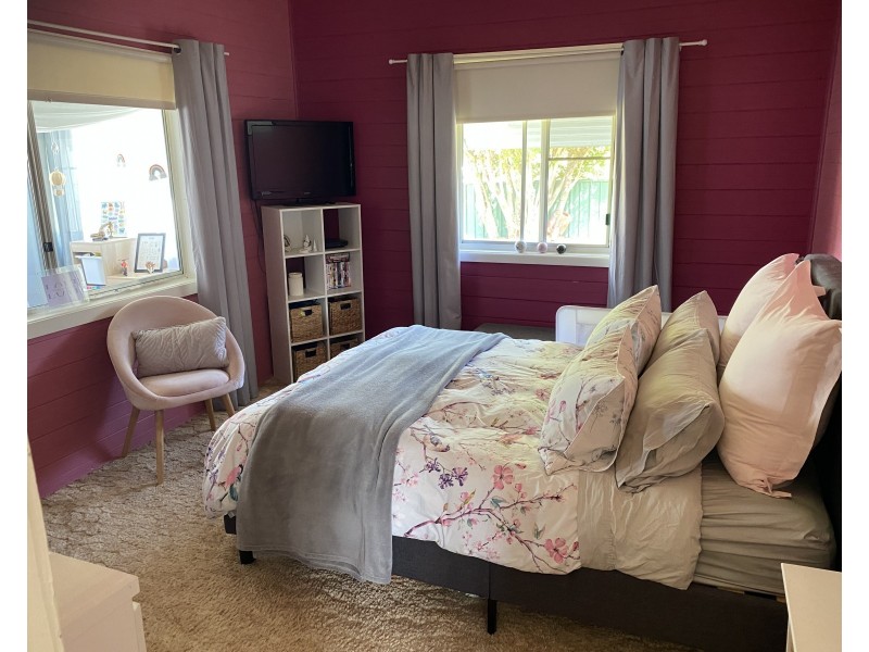 11 Cox Lane, Coolah NSW 2843