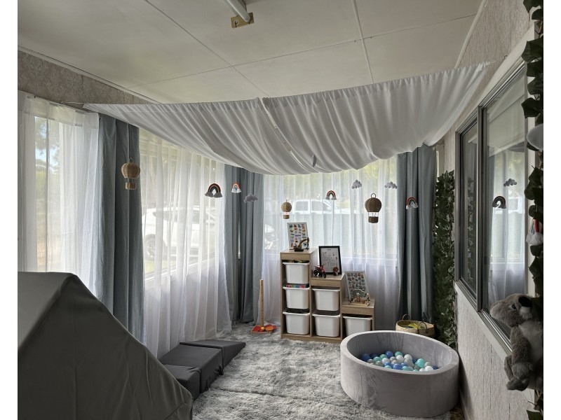 11 Cox Lane, Coolah NSW 2843