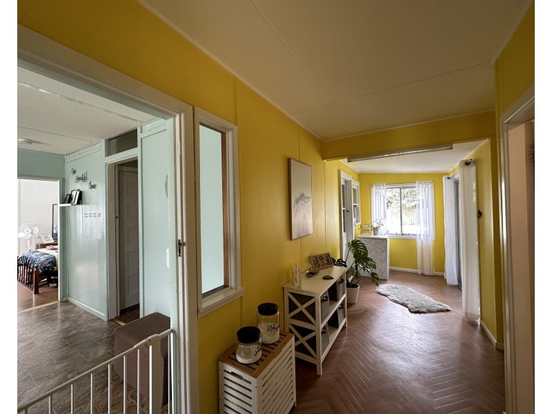 11 Cox Lane, Coolah NSW 2843