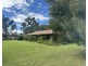 758 Coolah Creek Road, Coolah NSW 2843