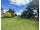 758 Coolah Creek Road, Coolah NSW 2843