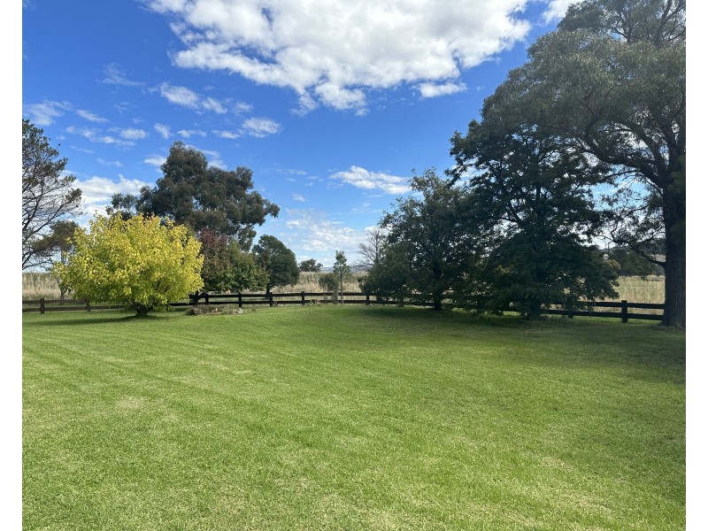 758 Coolah Creek Road, Coolah NSW 2843