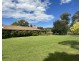 758 Coolah Creek Road, Coolah NSW 2843