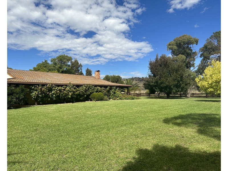 758 Coolah Creek Road, Coolah NSW 2843