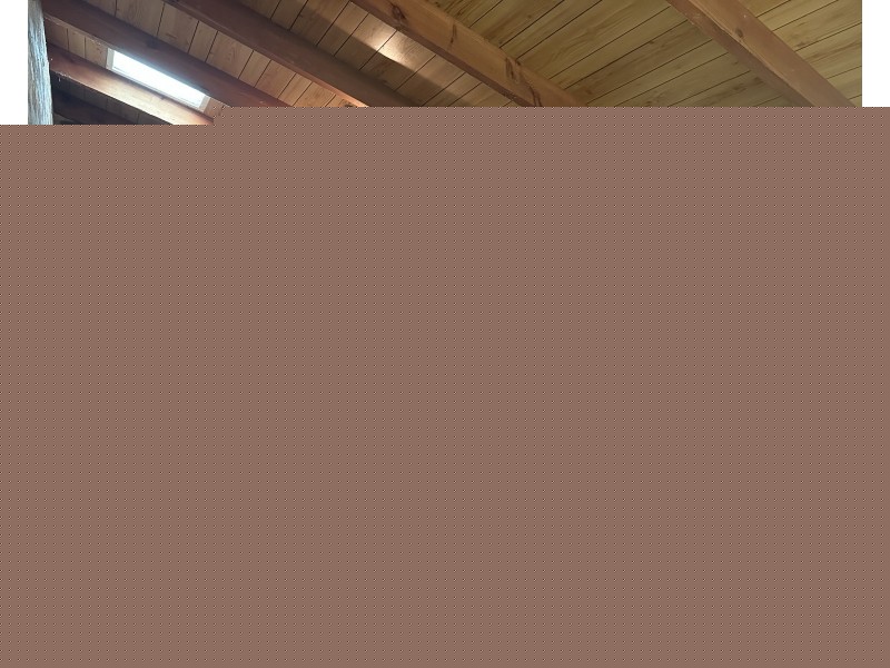 758 Coolah Creek Road, Coolah NSW 2843