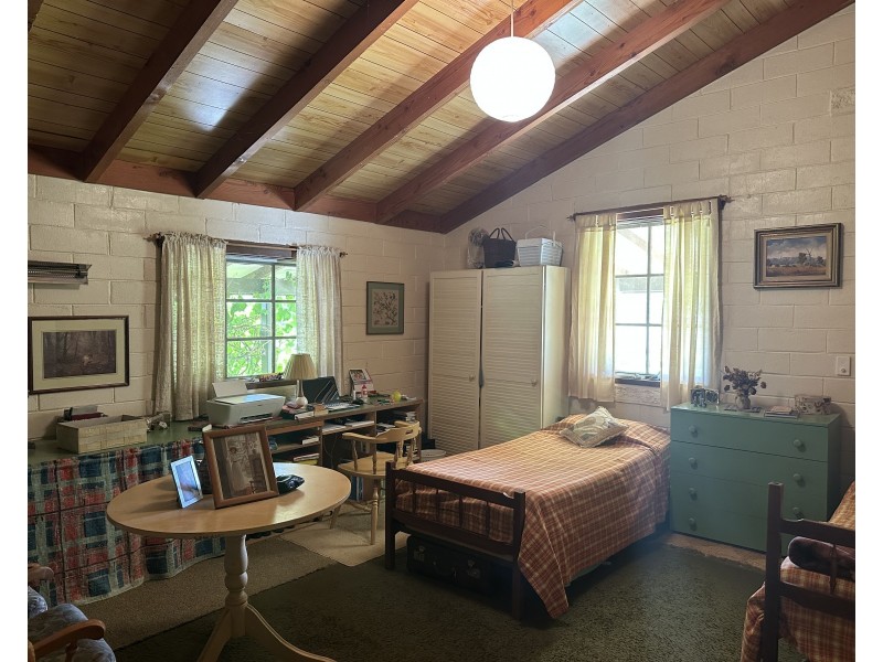 758 Coolah Creek Road, Coolah NSW 2843