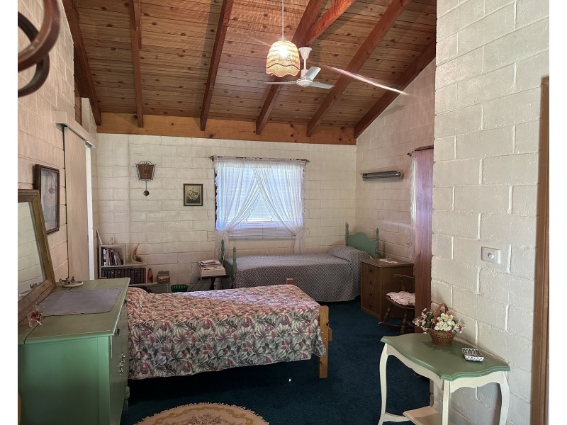 758 Coolah Creek Road, Coolah NSW 2843