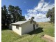 758 Coolah Creek Road, Coolah NSW 2843