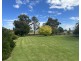 758 Coolah Creek Road, Coolah NSW 2843