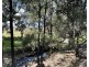 758 Coolah Creek Road, Coolah NSW 2843