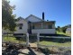 75 Martin Street, Coolah NSW 2843