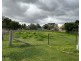 75 Martin Street, Coolah NSW 2843